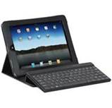 buy Electronics Accessories iHome IH-IP2100 Bluetooth Keyboard - click for details